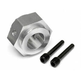 BAJA 5B - DISC BRAKE HUB 24X16MM