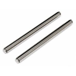 BAJA 5B - SHAFT 6X80MM (2PCS)