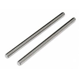 BAJA 5B - SHAFT 6X108MM (2PCS)