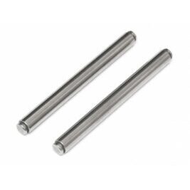 BAJA 5B - SHAFT 6X63MM (2PCS)