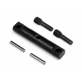 WHEELY KING - DRIVE SHAFT 6_32mm