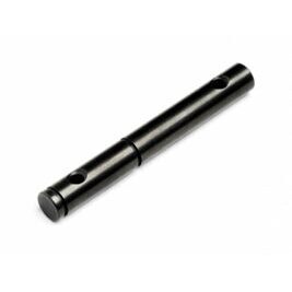 FIRESTORM - IDLER SHAFT 5x40mm