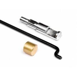 FIRESTORM - BRAKE CAM/ROD/PISTON SET