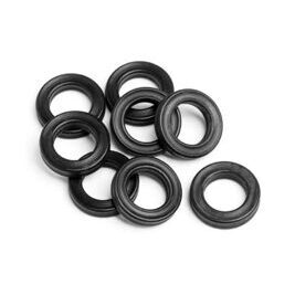 FIRESTORM - X-RING 1.8x5mm (8pcs)