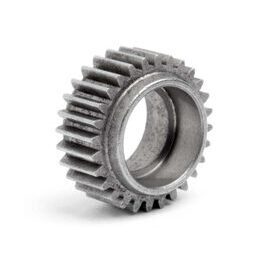 IDLER GEAR 28T