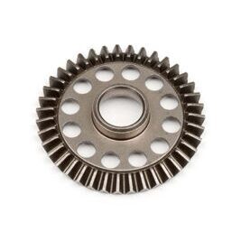 Cup Racer - BEVEL GEAR 39T (BALL DIFF)