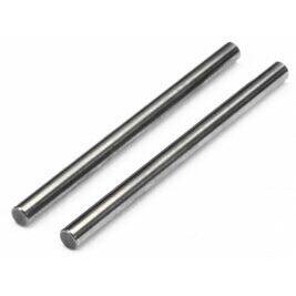 HELLFIRE - SUSPENSION SHAFT 3X45MM(2STK)