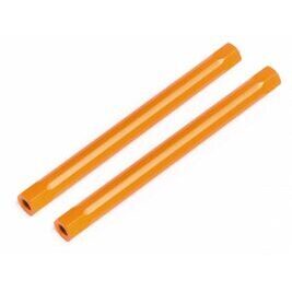 JOINT 7x82mm (ORANGE/2pcs)