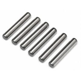 BAJA 5B - PIN 4X24MM (6PCS)