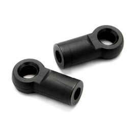 ROD END 5.8MM LONG    PRO3