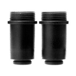 shock body set (45-56mm) (2 pcs)sport/sport2/nitro