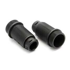 Shock Body threaded (45-56mm) Pro3