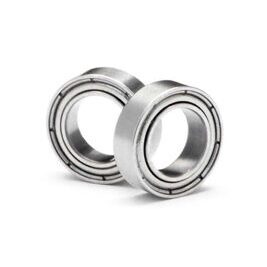 BALL BEARING 6X10X3MM (2PCS)