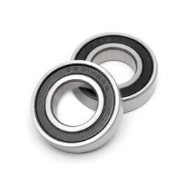 BALL BEARING 12X24X6MM (2PCS)