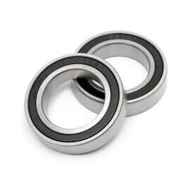 BALL BEARING 20X32X7MM (2PCS)