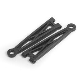 FRONT UPPER SUSPENSION ARM (2PCS)