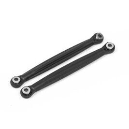 STEERING LINKAGE (2PCS)