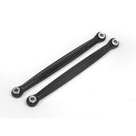 REAR UPPER LINKAGE (2PCS)