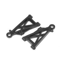 FRONT LOWER SUSPENSION ARM (2PCS)