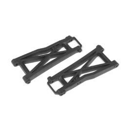 REAR LOWER SUSPENSION ARM (2PCS)