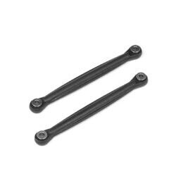 REAR UPPER LINKAGE (2PCS)