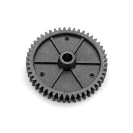 Spur Gear 48T (32DP)