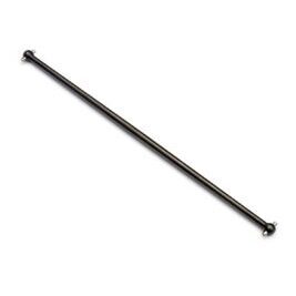 Centre Drive Shaft 187mm