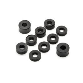 Suspension Shim Set