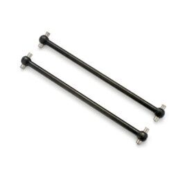 Drive Shaft 92mm (2pcs)