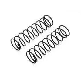 Shock Spring 16x65x1.3mm 8 Coils (2pcs)