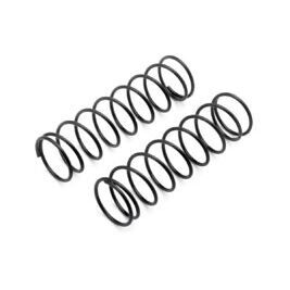 Spring Set 16x65x1.4mm 9 Coils (Firm/2pcs)