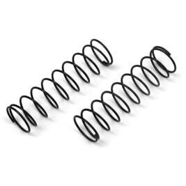 Shock Spring 16x66x1.2mm 10 Coils (2pcs)