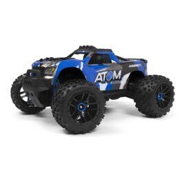 Atom 1/18 4WD Electric Truck