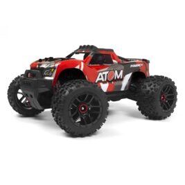 Atom 1/18 4WD Electric Truck