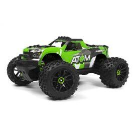 Atom 1/18 4WD Electric Truck