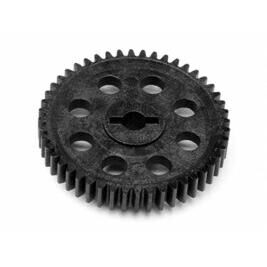 STRADA EVO - 48T Spur Gear 0.8 Module (All)