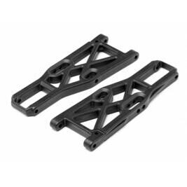 STRADA EVO - Front Lower Suspension Arm (2pcs) ( XT/MT)