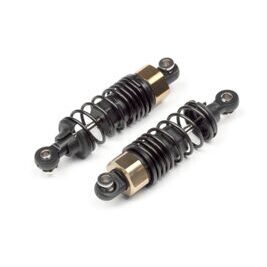 SHOCK ABSORBER ASSEMBLY (2PCS)