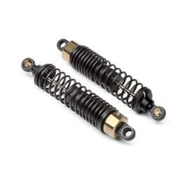 SHOCK ABSORBER ASSEMBLY (2PCS)