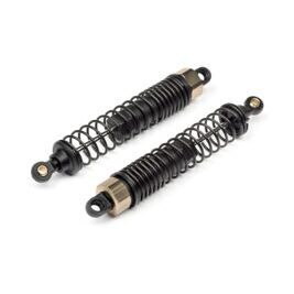 SHOCK ABSORBER ASSEMBLY (2PCS)