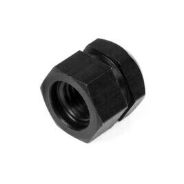 STEALTH XB - Engine Flywheel Nut