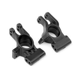 STEALTH XB - Rear Hub Carriers (pr)