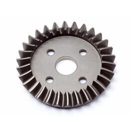 Spur Gear 30T (Blackout MT)