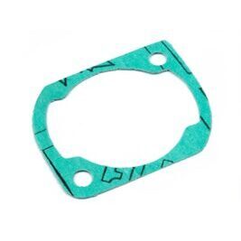 Cylinder Head Gasket and Exhaust Gasket only ME - 246 (Blackout MT)