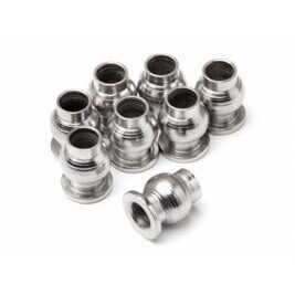 Ball Joint 5.9mm 8pcs (Scout RC)