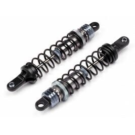 Front Shock Absorber 2 Pcs (Vader XB)