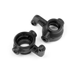 ION - Steering Arms 2Pcs