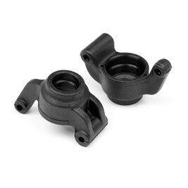 ION - Rear Hub Carrier 2Pcs