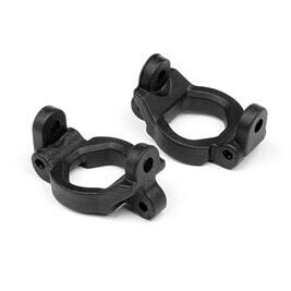 ION - Front Castor Block 2Pcs