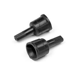 ION - Composite Diff. Outdrives 2Pcs